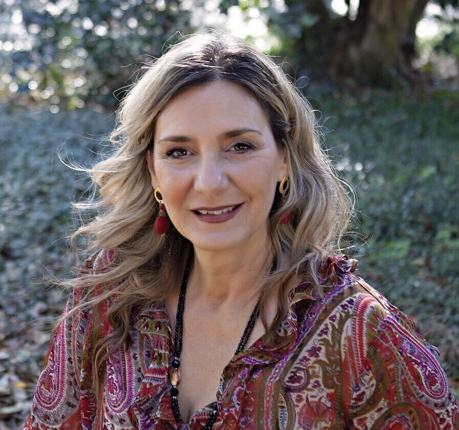 Alessandra Bonilla Image